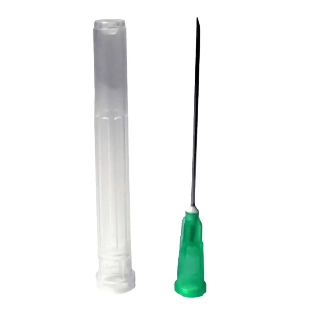 needle-terumo-green2.webp