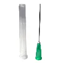 needle-terumo-green2.webp