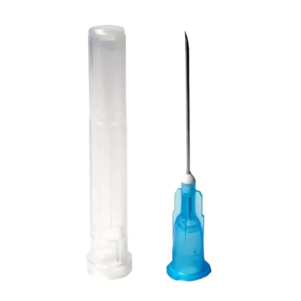 needle-terumo-blue2.webp