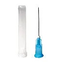 needle-terumo-blue2.webp