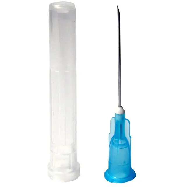 needle-terumo-bluelong2.webp