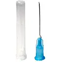 needle-terumo-bluelong2.webp
