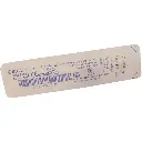 catheter22-3.webp