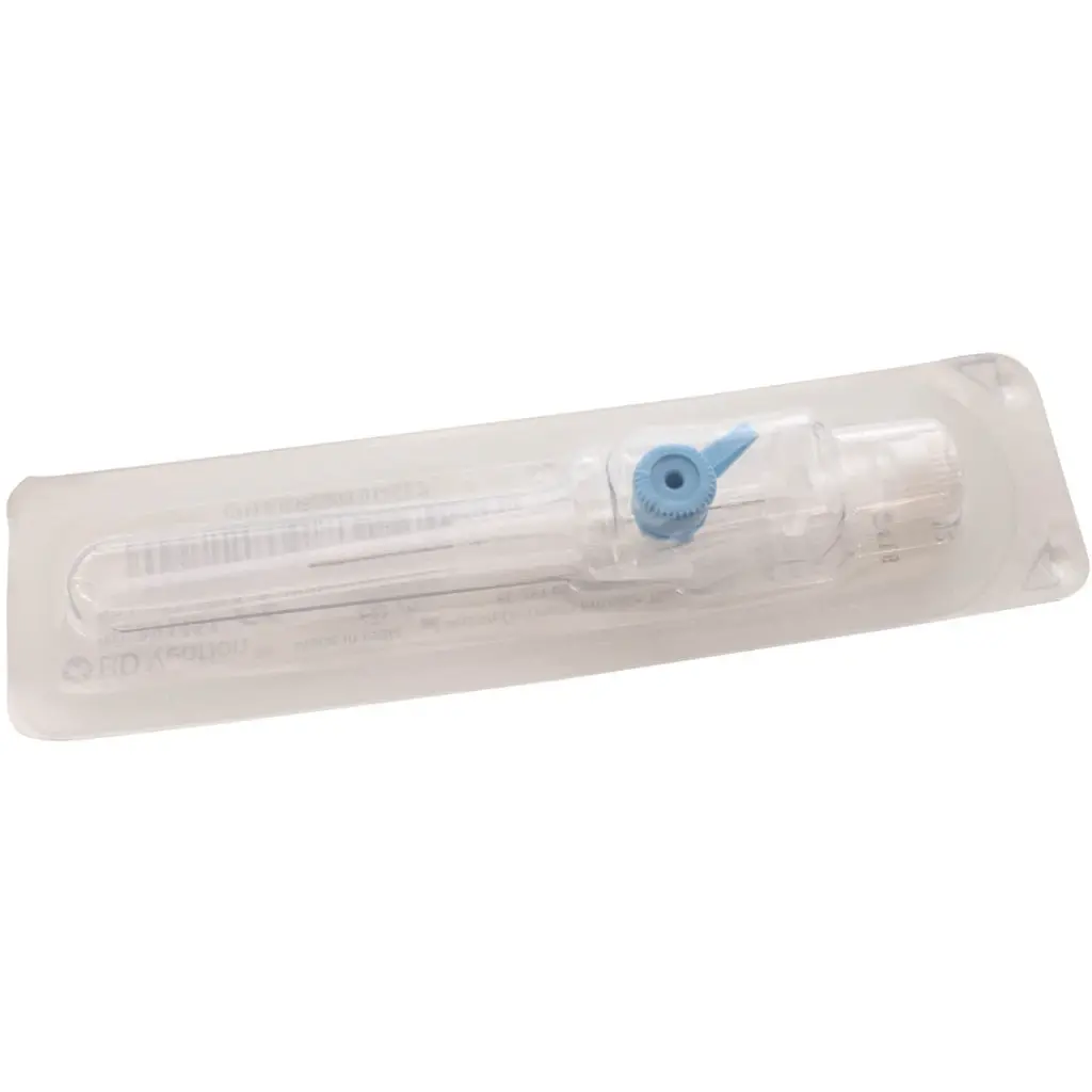 catheter22-2.webp