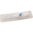 catheter22-2.webp