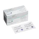 Alcohol Pre-Injection Wipes (Pack of 100)