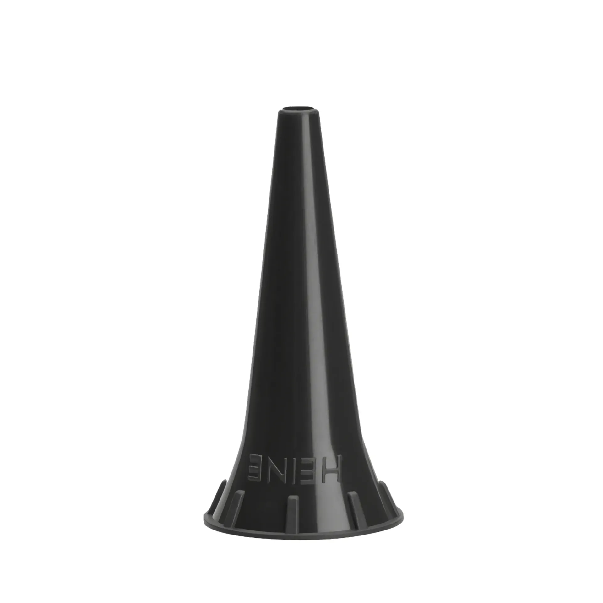 HEINE AllSpec Otoscope Specula 2.5mm (Case of 1000)