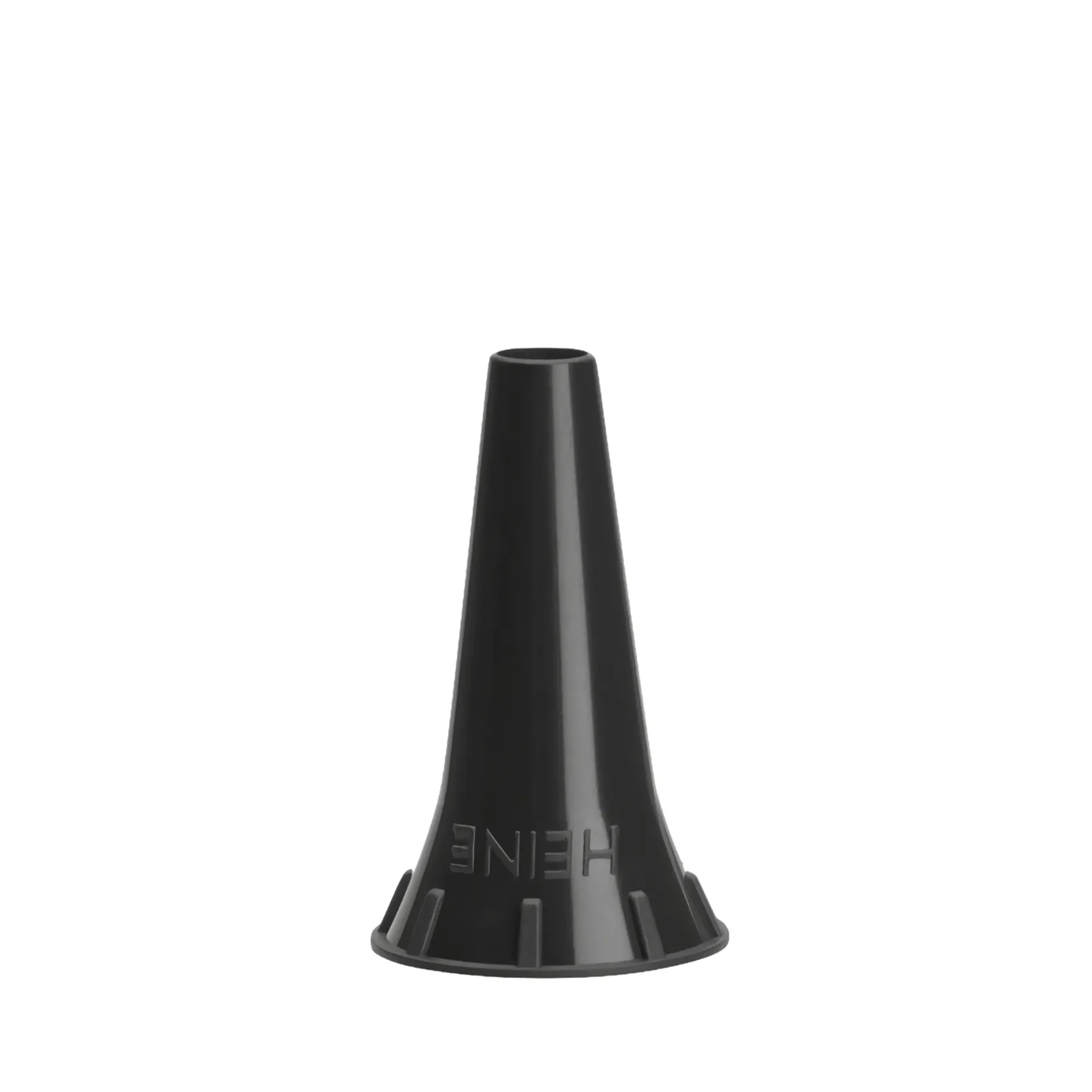 [OTO-H40] HEINE AllSpec Otoscope Specula 4.0mm
