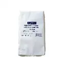 Qualicare Non-woven Swabs Non-sterile 4Ply 5 x 5cm (Pack of 100)