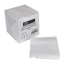 Qualicare Non-woven Swabs Non-sterile 4Ply 10 x 10cm (Pack of 100)