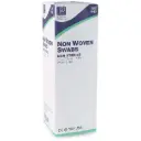 Premier Non-woven Swabs Non-sterile 4Ply 7.5 x 7.5cm (Pack of 200)