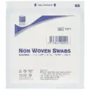Premier Non-woven Swabs Sterile 4Ply 10 x 10cm (Pack of 5 x 40)
