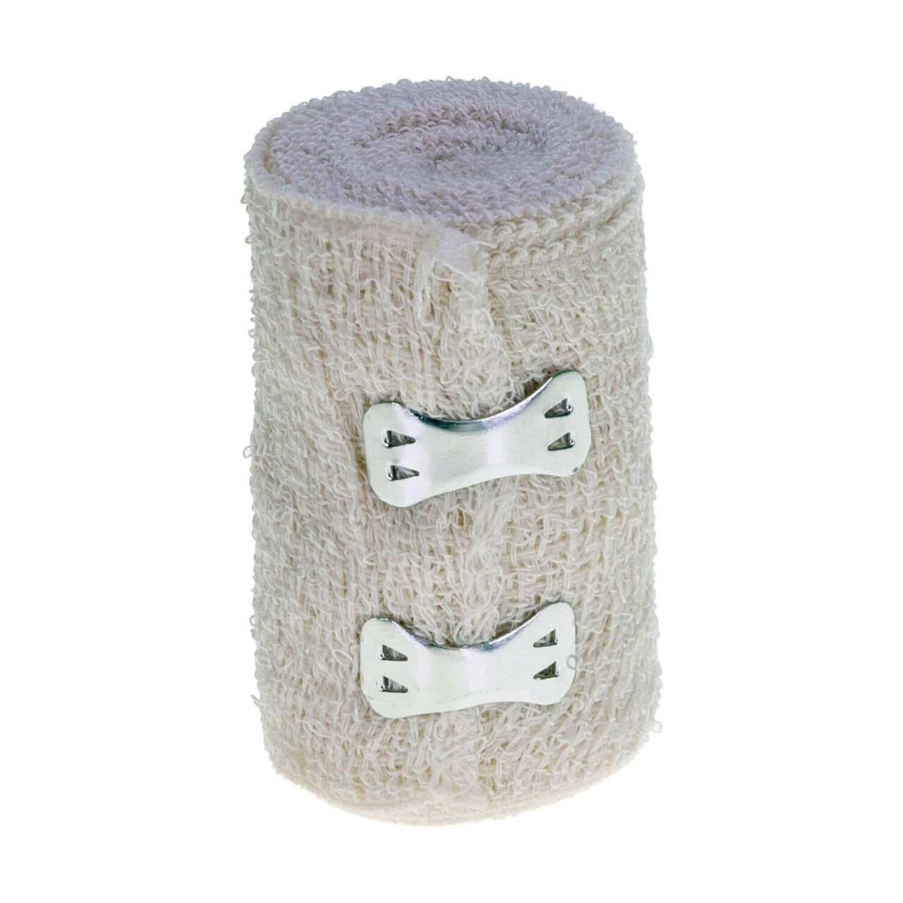Qualicare Crepe Bandage (7.5cm x 4.5m)