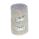 Qualicare Crepe Bandage (7.5cm x 4.5m)
