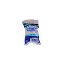 Qualicare Conforming Bandage (5cm x 4m)