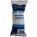 Qualicare Conforming Bandage 7.5cm x 4m