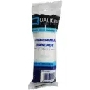 Qualicare Conforming Bandage (10cm x 4m)