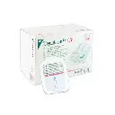 Tegaderm IV Transparent Film Dressing (Pack of 100)