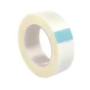 Microporous tape 1.25cm x 10m