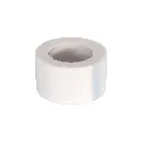 Microporous tape 2.5cm x 5m