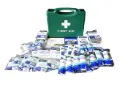 First Aid Kit BSI (Medium)