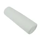 Disposable Aprons White Roll (Pack of 200)