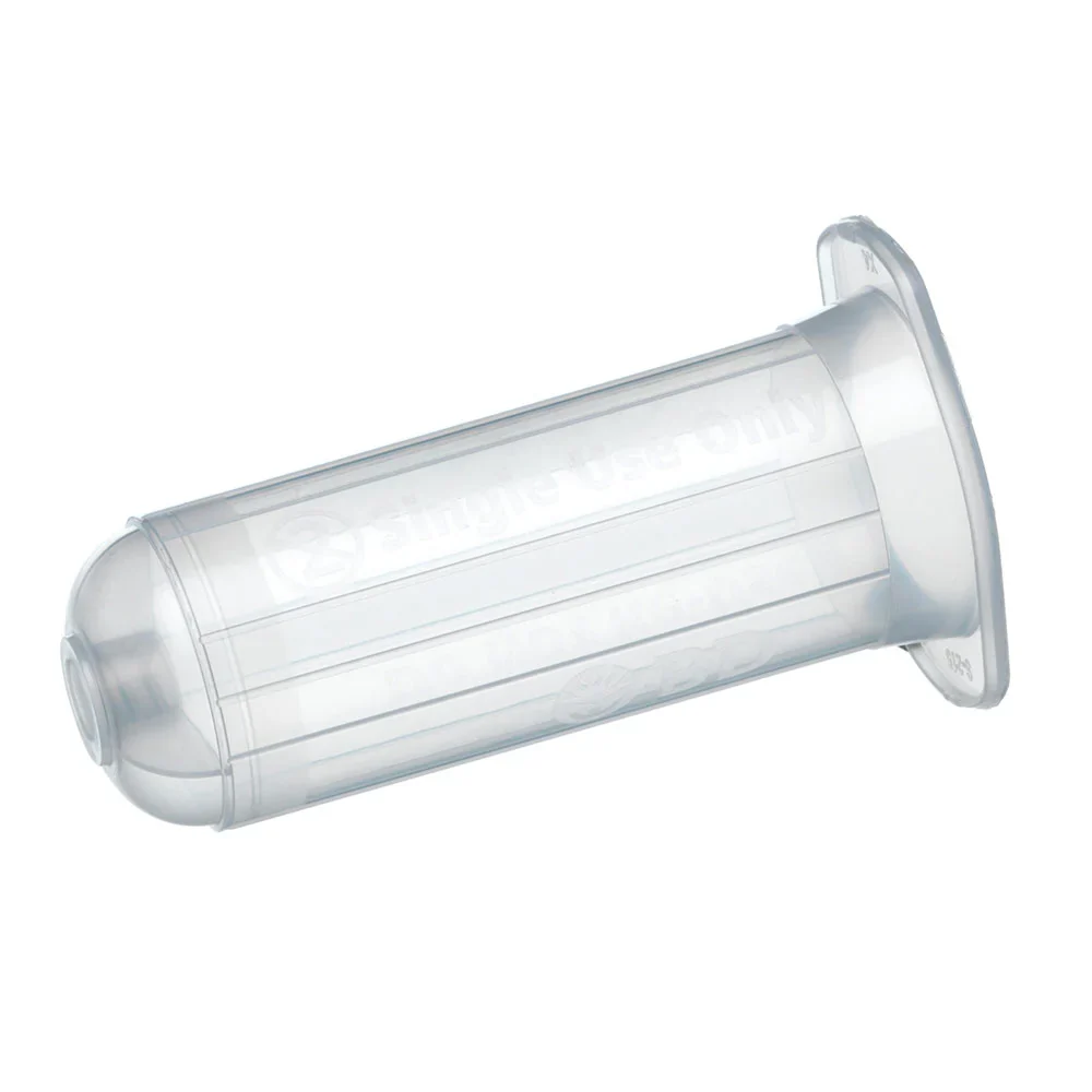 BD Vacutainer One Use Holder (Pack of 250)