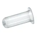 BD Vacutainer One Use Holder (Pack of 250)
