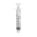 Unifix Syringe Luer Lock 5mL (Pack of 100)