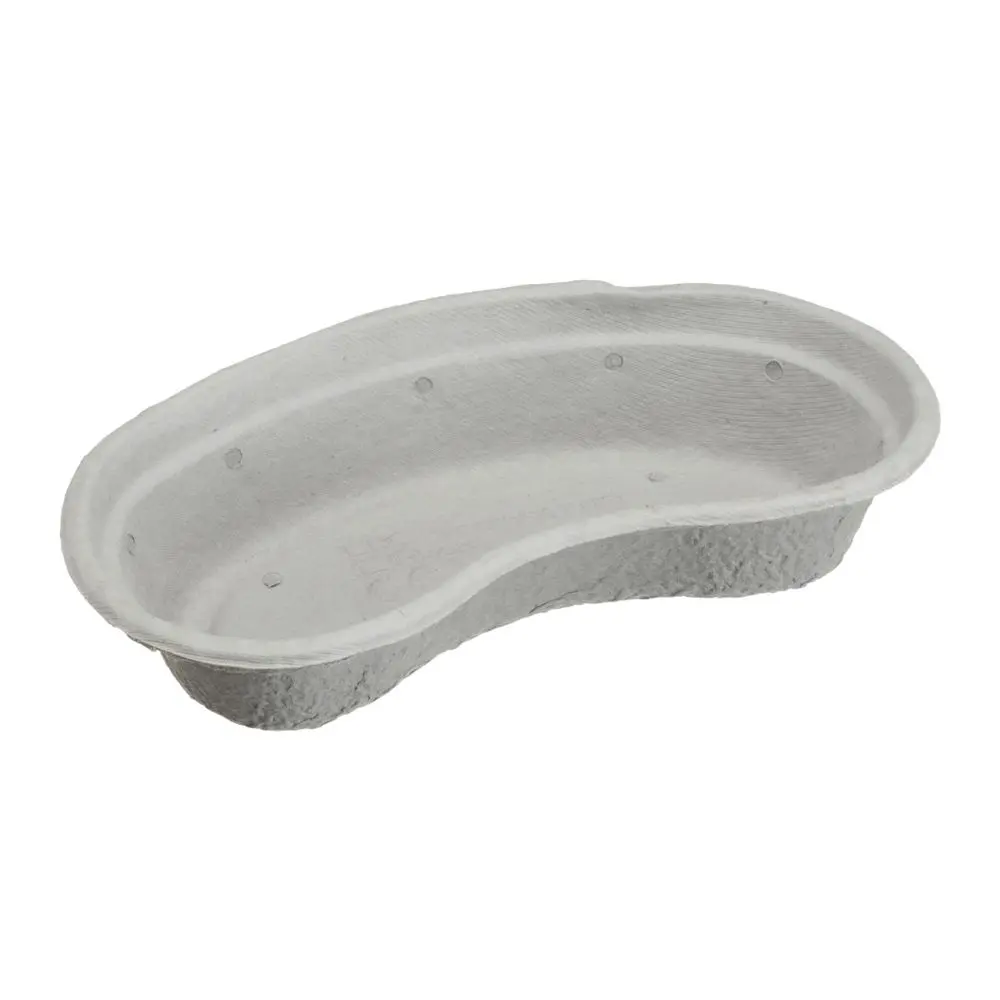 [KDY-P01] Kidney Dish Pulp 700mL (Pack of 300)
