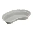 Kidney dish pulp 700mL (Pack of 300)