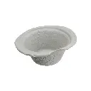 General Purpose Disposable Bowl 1L (Pack of 200)