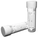 Urine Sample Bottles 30mL (Pack of 50)