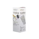 Urinalysis 10para (Pack of 100)