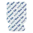 Ambu BlueSensor 2300 ECG Electrodes (Pack of 100)