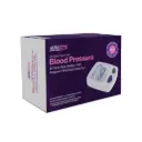 Suresign Blood Pressure Monitor