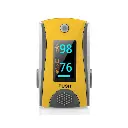 Suresign Pulse Oximeter