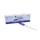 Medisure Pregnancy Mid-Stream Test