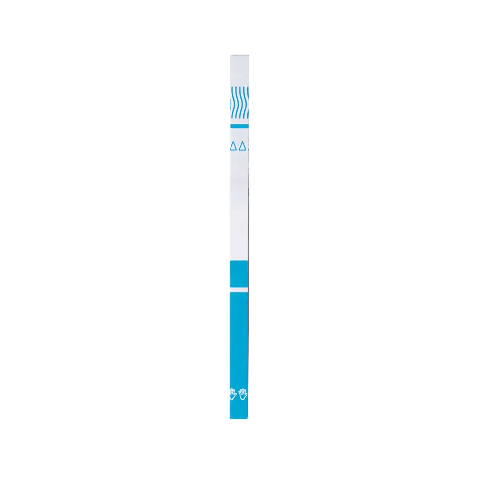 Suresign Professional Pregnancy Test Strips (Pack of 50)