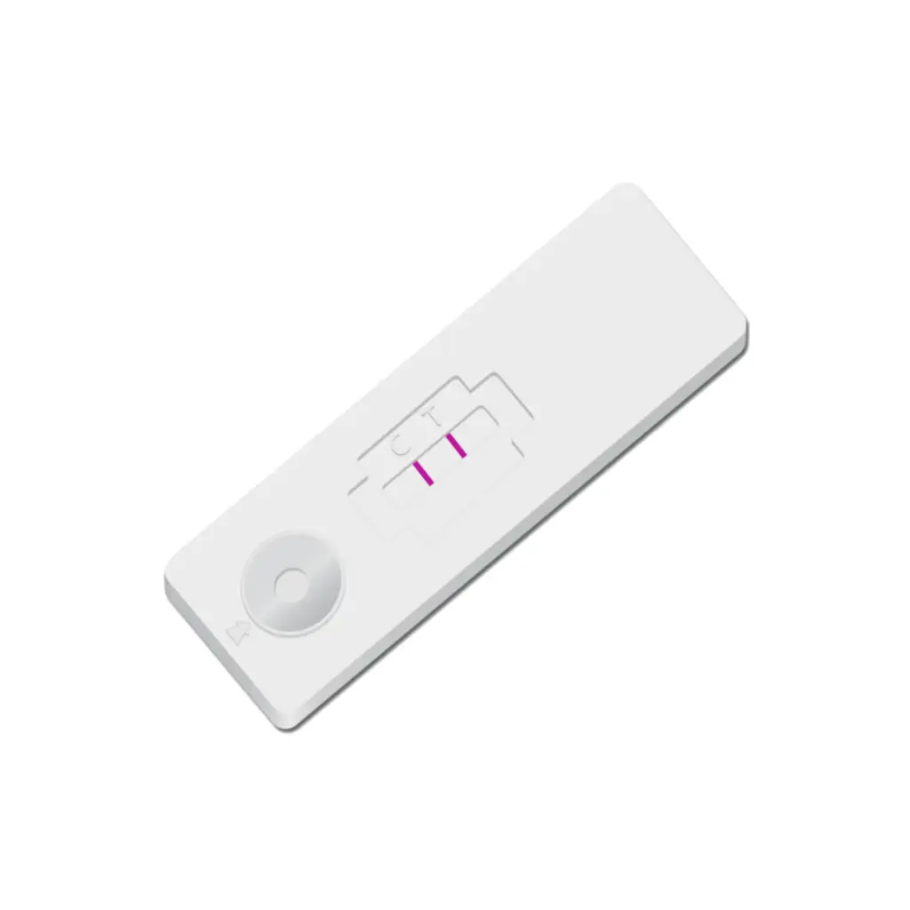 Suresign Professional Pregnancy Test Casettes (Pack of 25)