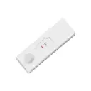 Suresign Professional Pregnancy Test Casettes (Pack of 25)