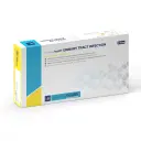 berkeleyhealth UTI Rapid Test