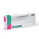 berkeleyhealth Menopause FSH Midstream Rapid Test