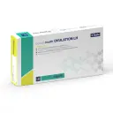 berkeleyhealth Ovulation Rapid Test
