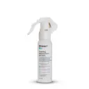 Clinisept+ Skin 100mL