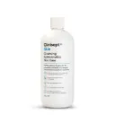 Clinisept+ Skin 490mL (Clinic Use)