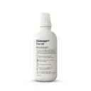 Clinisept+ Dental Mouthwash 400mL with Integrated Cup