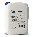 Clinisept+ Dental Mouthwash 5L Container (Clinic Use)