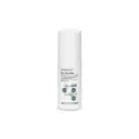 Clinisoothe+ Skin Purifier 100mL