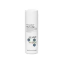 Clinisoothe+ Skin Purifier 250mL
